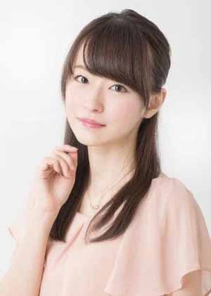 Haruka Nagashima, Tamaki Shiokawa's Voice Actress, Dies at 33