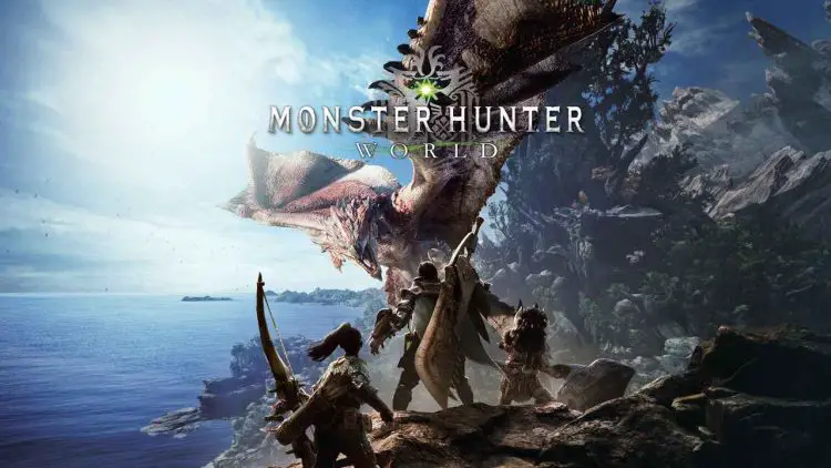 Monster Hunter World – Fatalis Guide for Return to World