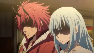 That Time I Got Reincarnated As A Slime Season 2 Episode 14 Release Date Watch Online And Recap